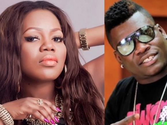 Castro and I were no longer friends before his disappearance – Mzbel
