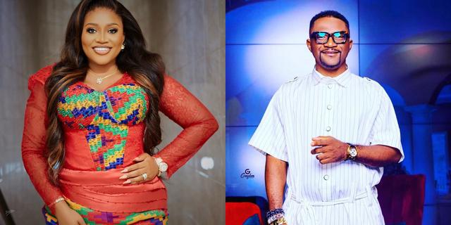 MzGee apologizes to Mr Logic following their live altercation