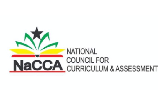 Approved textbooks to feature QR codes – NaCCA