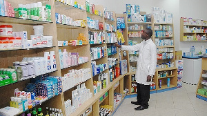 Association laments over terrible handwriting of doctors 