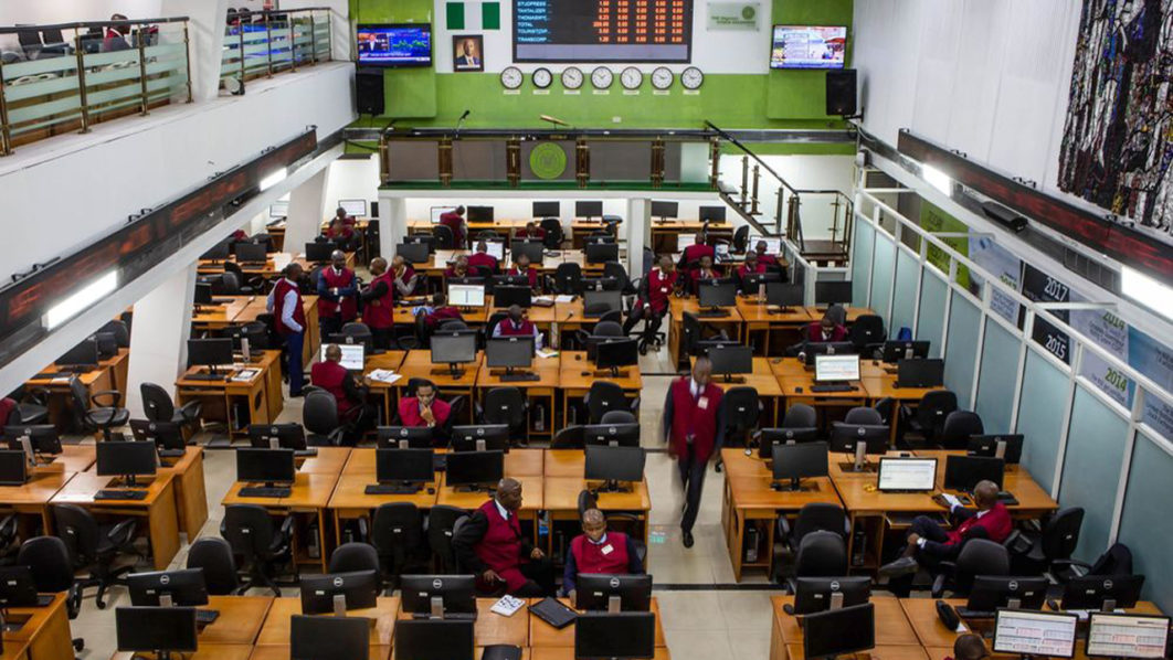 18 institutions, banks fined N125m for late filings of 2022 audited financial statements