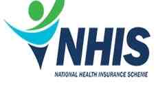 NHIA reduces claims payments backlog to one month