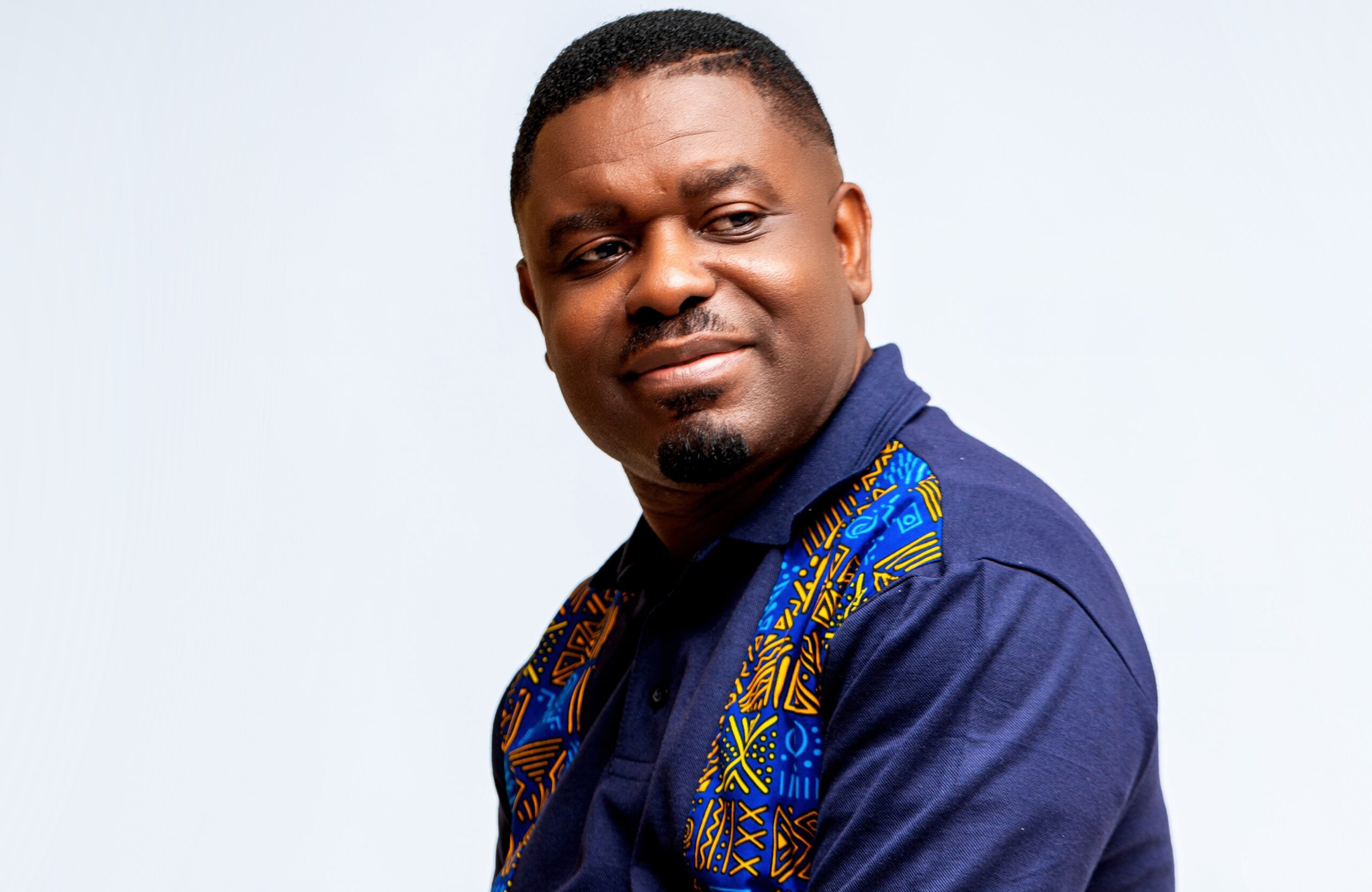 Mahama will fulfill his campaign promises, I believe in him – Nacee