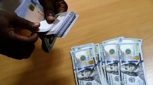 Nigeria’s currency, the naira, is no longer among the world’s worst exchange rates, trading at N739 per USD