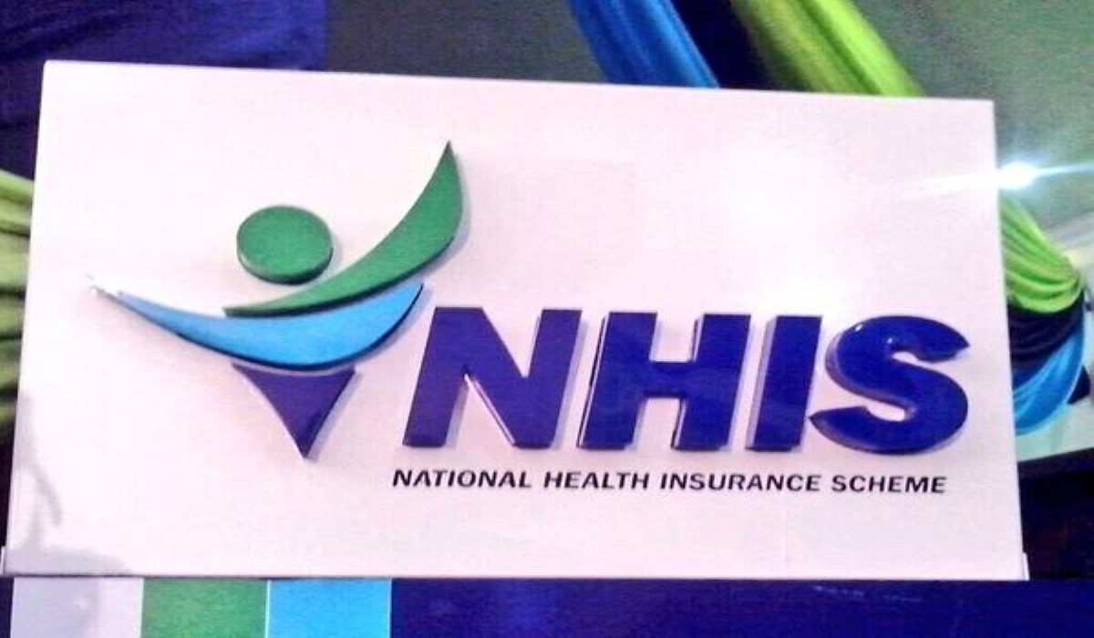 World Bank Group to support NHIS with $27.7m