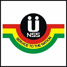 NSS reassures personnel on payment of revised allowance