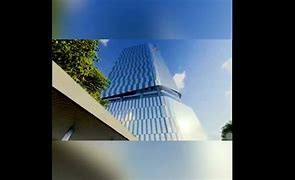 Senseless, a quarter of a billion dollars for an office – Randy Abbey on $250m BoG head office