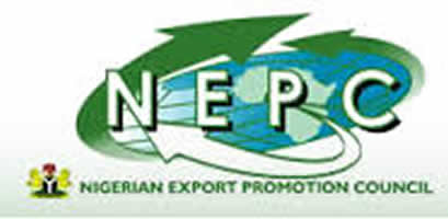 Non-oil export affected by hikes in interest rates – NEPC says