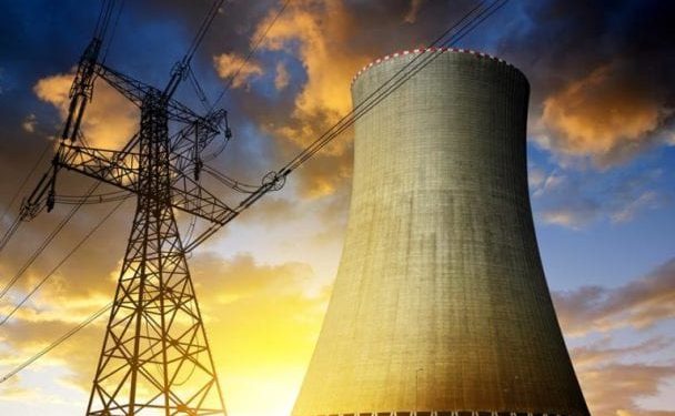 Illegal mining threatening Ghana’s hydropower potency – NPI