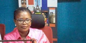 Peace Watch Ghana advocates for financial aid for NPP, NDC communicators 