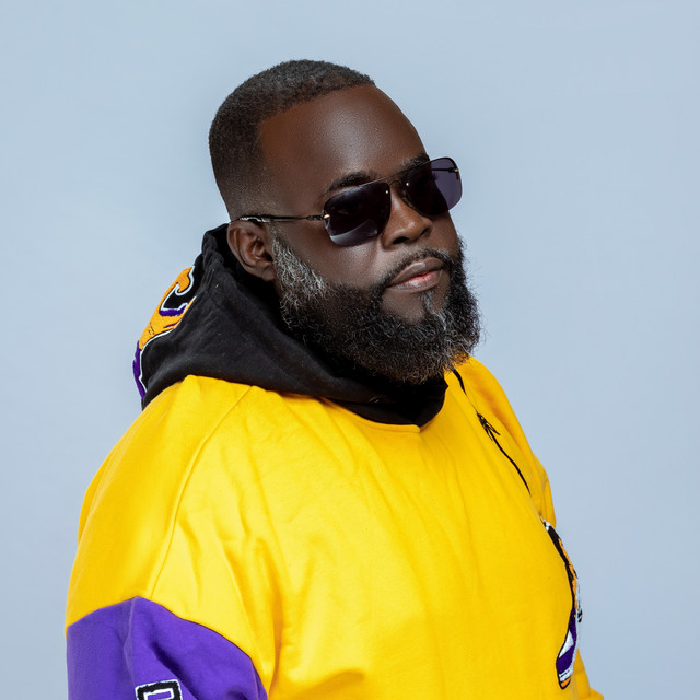 Ghanaian musician OJ Blaq reportedly dead