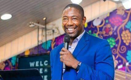 Your allowances will be paid, just stand with govt – Okoe-Boye to nursing trainees