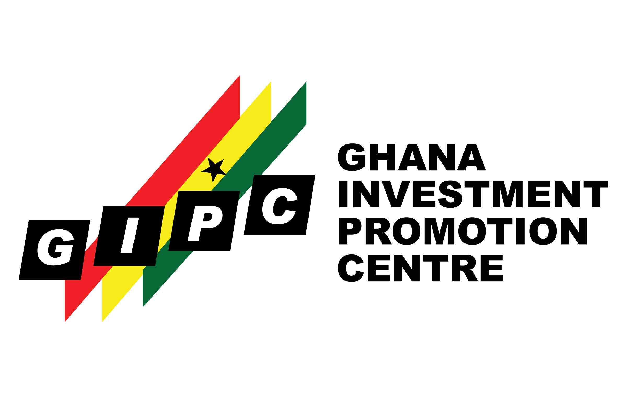Just 10 enterprises in Volta Region have enrolled with us – GIPC