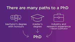 Pursue a direct PHD in the USA with your Bachelor’s Degree, here are a few tips