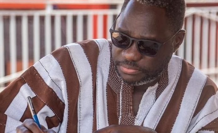 NPP delegates call for national executive intervention over Palgrave’s alleged curse