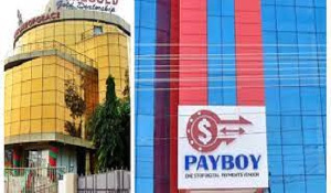 Is Payboy a trustworthy business to pay Menzgold clients or its just another scam?