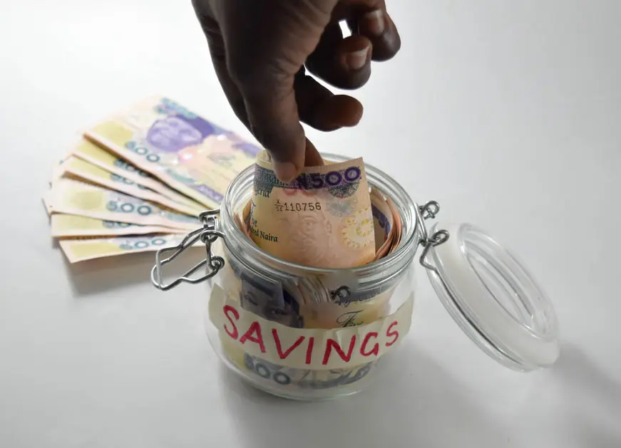 Nigeria: Employees withdraw N3 billion from pension savings due to financial difficulty
