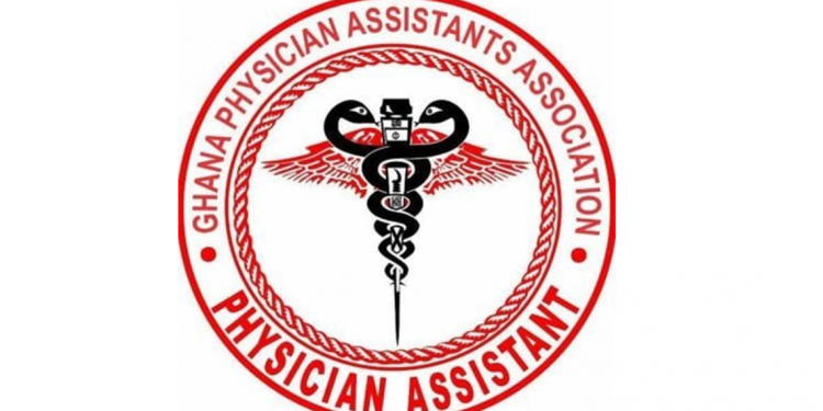 Physician Assistants Association temporarily suspends strike