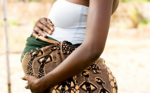 Ahafo Region : 10 maternal deaths recorded in the  first half of 2023