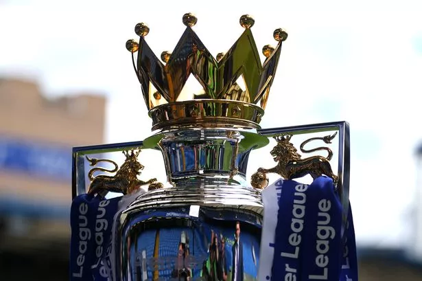 Premier League teams spends whooping £1.95 billion in current transfer window – Deloitte