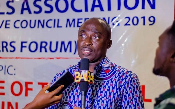 167% tariff hike renders hotels in debt