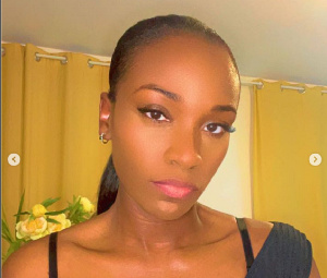 “My freedom walk continues in truth and peace” – Reggy Zippy’s wife after divorce