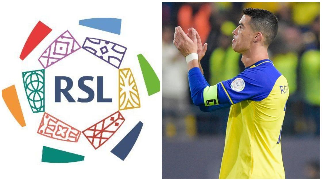Saudi Pro League sees remarkable 650% surge in revenue since Ronaldo’s arrival – League head