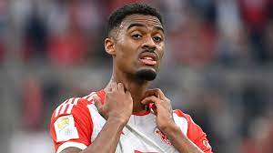 Bayern puts a €30 million price tag on Ryan Gravenberch amid Liverpool interest