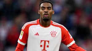 Bayern requesting a €30 million for Ryan Gravenberch move to Liverpool