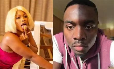Level 100 UG student faces trial for boyfriend’s murder 