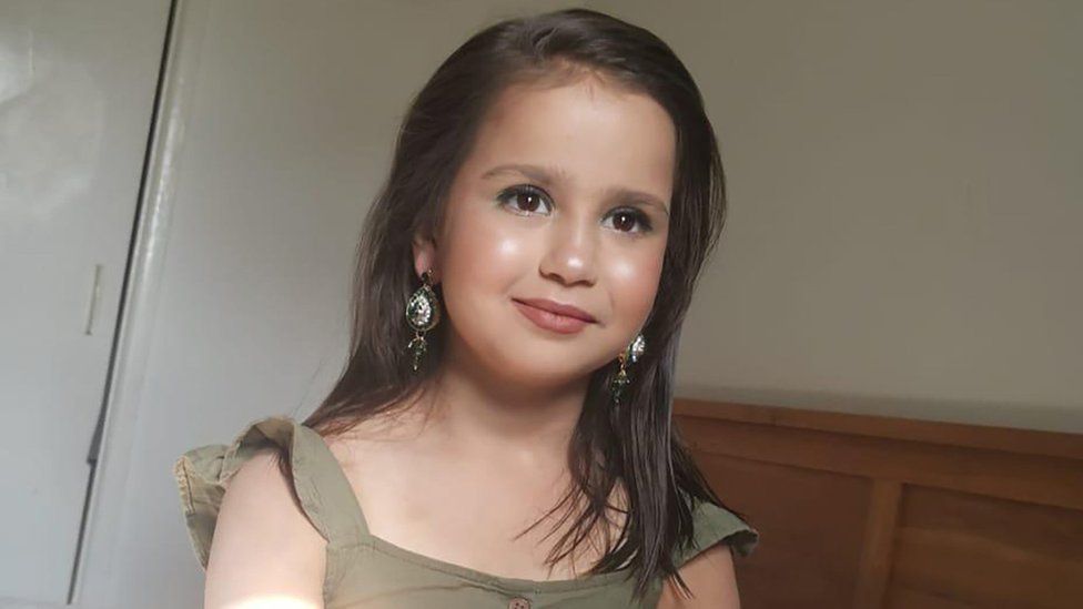 Cause of Sara’s death unknown but probably not natural – inquest