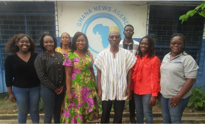 Only opt for natural family planning after studying your menstrual cycle – Women urged