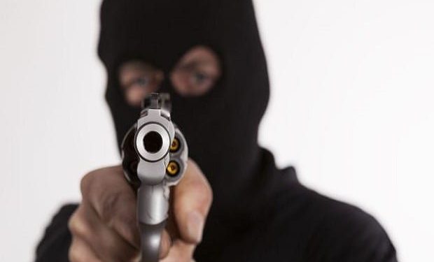 U/E: Three killed, two injured by gunmen in Binduri