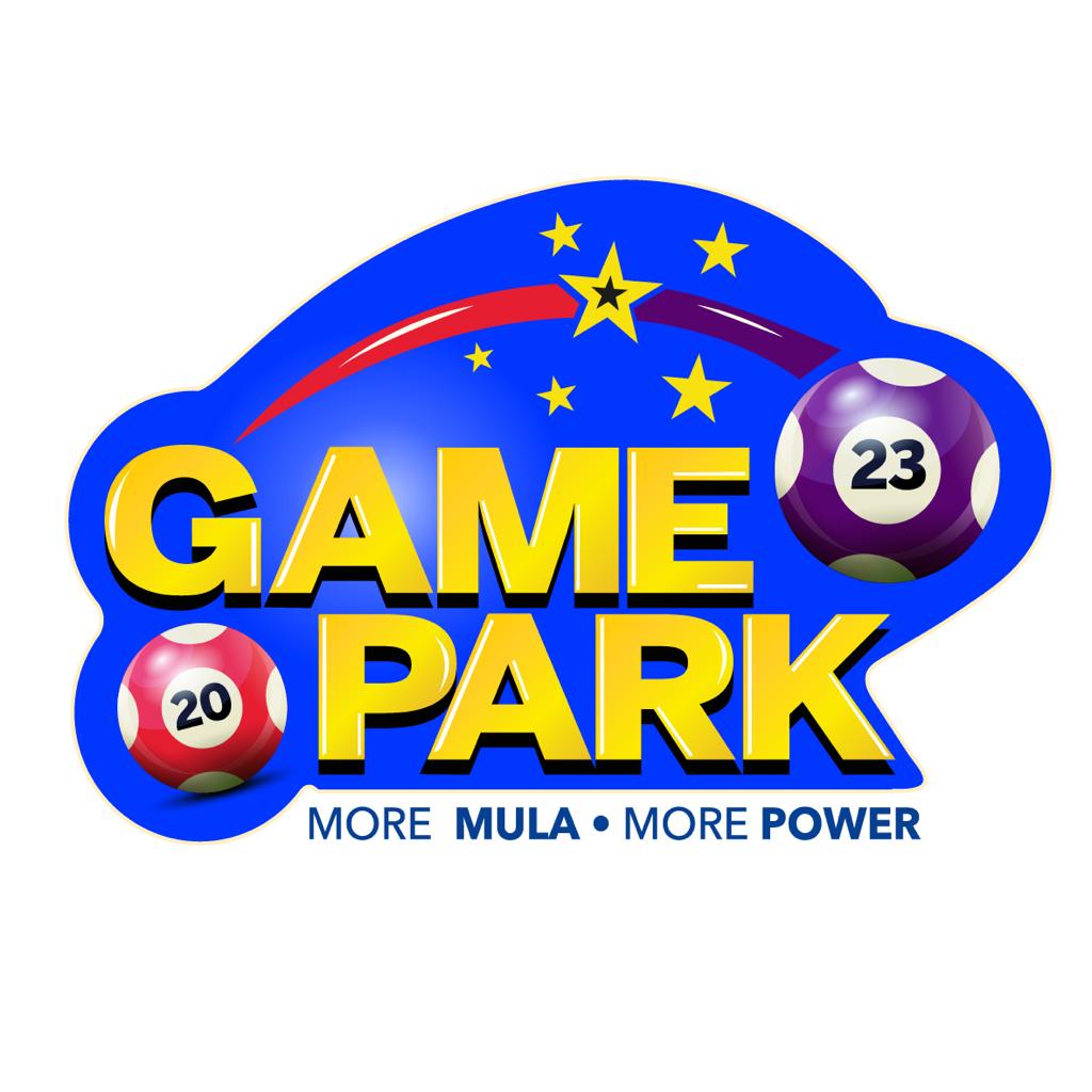 Game Park launches into competitive lottery space as Kufuor lauds NLA