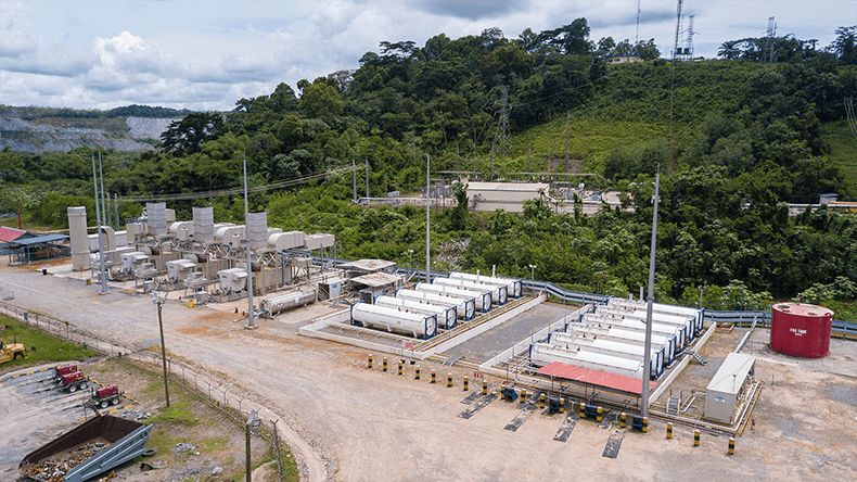 Parliamentary Committee debunks $1.5b loss in GNPC-GENSER deal, lists 11 benefits