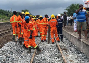 Financial woes of GRCL leave railway workers in dire straits