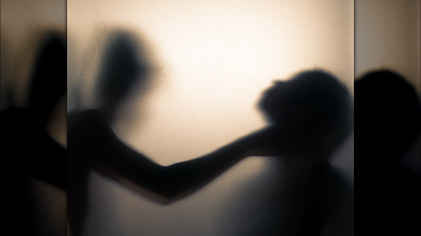 Electrician in police custody for allegedly strangling girlfriend to death