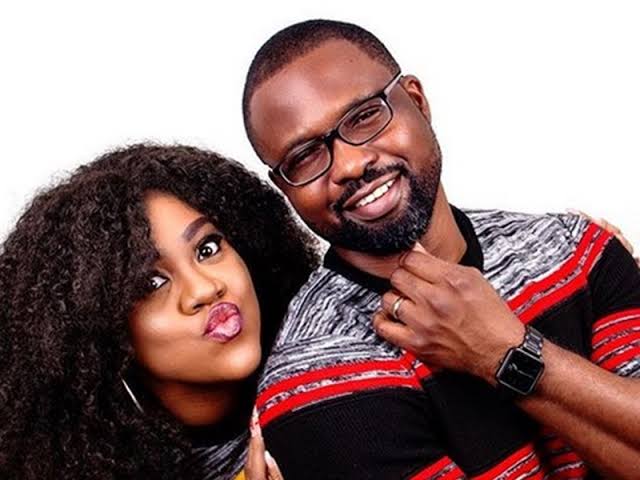 My ex-husband’s wife and I are friends – Stella Damasus