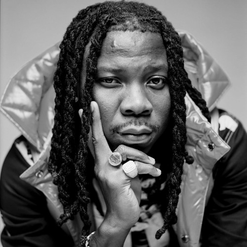 Stonebwoy’s ‘Life & Money’ appears on Billboard US Afrobeats Songs chart