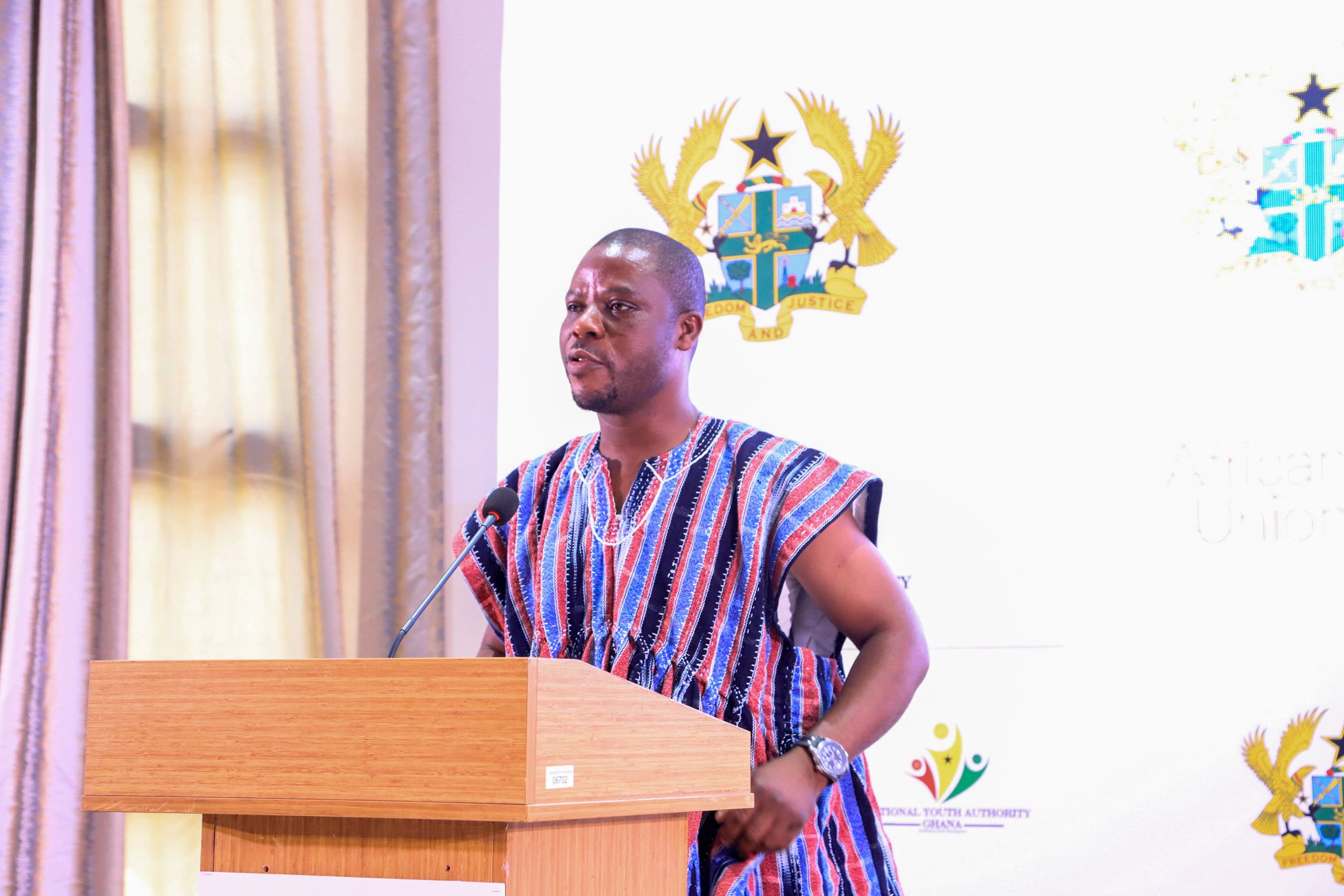 NPP will soon release 300 state-owned companies sold to persons now criticizing sale of SSNIT-owned hotels – Deputy Info. Minister