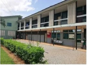 Agogo South Hospital staff threaten to protest over Owusu-Danso’s reengagement