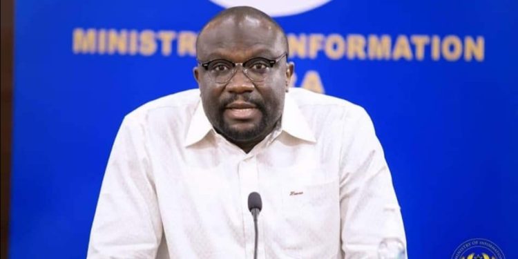 Former NAFCO CEO drags EOCO to High Court over frozen assets