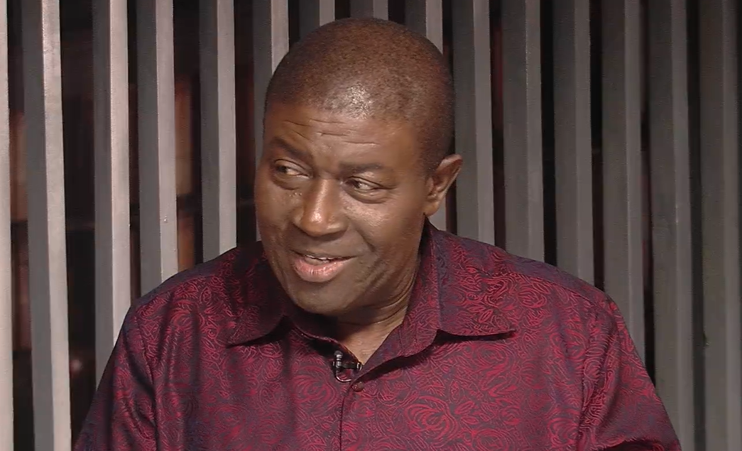 Bawumia erases ethnicity propaganda, gives NPP a fighting chance to neutralize NDC – Nana Akomea 