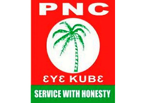 PNC takes independent stance as ‘minority political parties’ clash with EC over voter registration