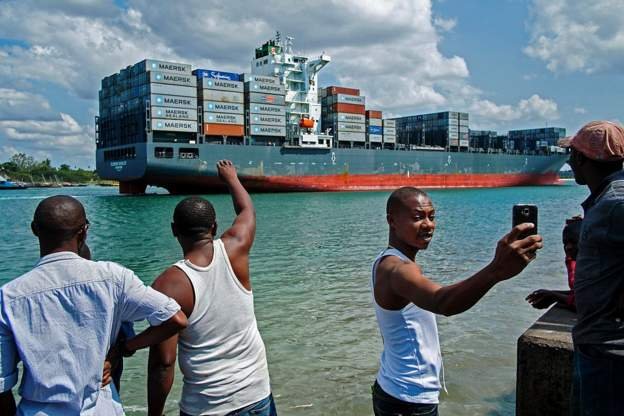 Free critics of Tanzania-UAE port agreement – Amnesty International