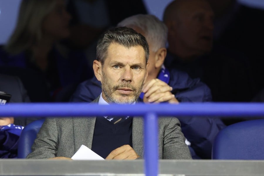 UEFA won’t adopt the ‘absurd’ added time regulations