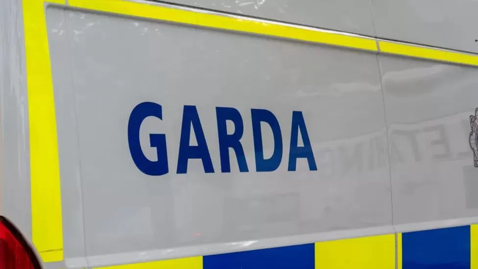 Three including 3-year-old boy killed in Tipperary crash