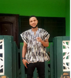 Family seeks justice for 26-year-old man who died in police custody in Volta Region 