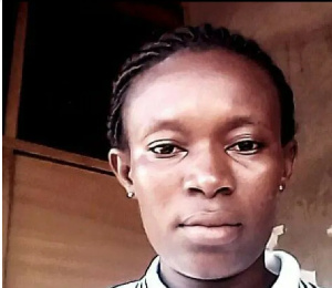 Key witness in Upper East Hospital drug theft case confirmed dead