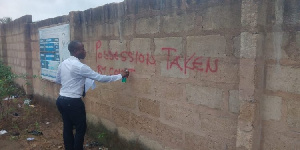 Mass demolition looms as over 5,000 houses in Millennium City face removal due to encroachment